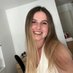 ~Ana~ (@paskiewicza) Twitter profile photo ~Ana~ (@paskiewicza) Twitter profile photo