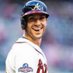 Braves Dude (@braves_dude) Twitter profile photo Braves Dude (@braves_dude) Twitter profile photo