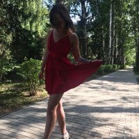 Alice (@keiper_alice25) 's Twitter Profile