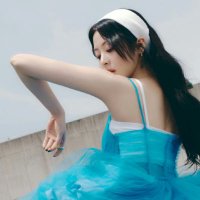 Polaris🦋♝❅ (@polaris_namida) 's Twitter Profile
