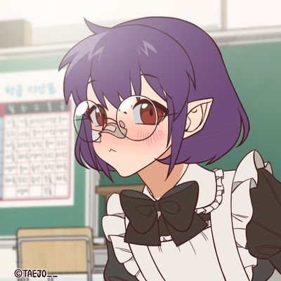 she/her 🏳️⚧️
awa de uwu que sabe a ewe pero es de owo