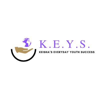 keys_org's profile picture. Our mission is to bring support to those in need such as women and children, homeless individuals, and struggling families in our community.
