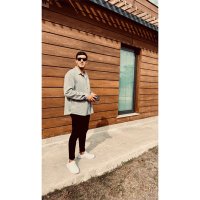 Oğuzhan (@ogzhnphlvn33) Twitter profile photo