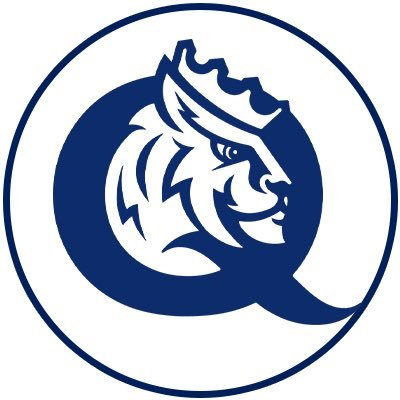 Official Twitter Account for Queens University of Charlotte Athletics | 🏆 28 Team National Championships | 🥇 144 Individual National Championships #GoRoyals