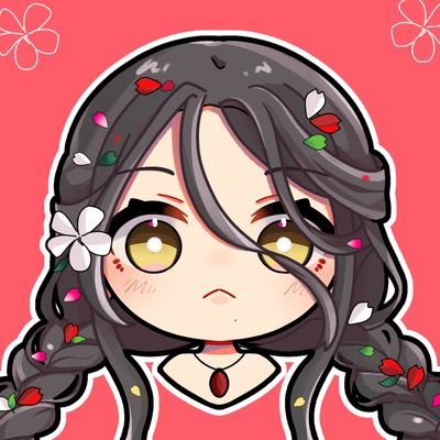 @kunomahawarni