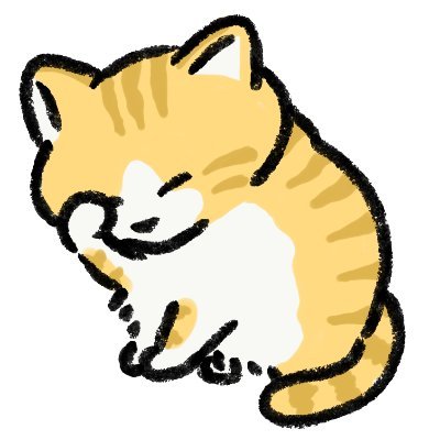 daratto_ikiteru's profile picture. 30代独身女性。ひとり暮らしもベテランの域。ひとりが好き。孤独については考え中。お仕事は（それなりに）好き。似た方にフォローしていただけると喜びます。