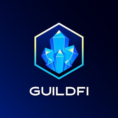 GuildFi Profile