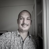 Morten Blohm (@mortinusdk) 's Twitter Profile