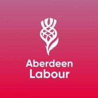 Aberdeen Labour(@AberdeenLabour) 's Twitter Profile Photo