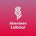 Aberdeen Labour (@aberdeenlabour) Twitter profile photo Aberdeen Labour (@aberdeenlabour) Twitter profile photo