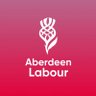 AberdeenLabour's profile picture. Aberdeen's democratic socialist party.