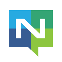 NATS.io(@nats_io) 's Twitter Profile Photo