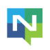 NATS.io (@nats_io) Twitter profile photo