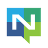 nats_io's profile picture. #NATSio is a secure connective technology for modern distributed systems at the edge and in the cloud. #CNCF Email us info@nats.io