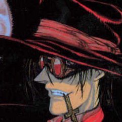 Rare British Legacy Guilty Gear Sol main, I stream video games over at https://t.co/9Bz5eyLui9 sometimes, TO for +R and the FGG
||
Any pronouns, Bi/Pansexual.