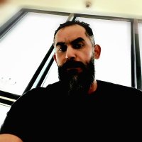 يوسف العاقل ✌️🇱🇾 (@elaghel1) 's Twitter Profile Photo