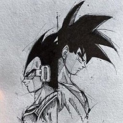 Galaxya52s4995's profile picture. 