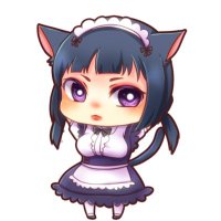 Yoi Miya🜸Mandragora (@shinobi_yoimiya) 's Twitter Profile