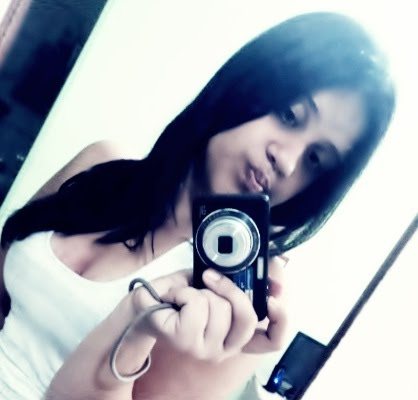 PekenaCristina's profile picture. 