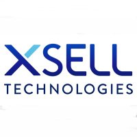 XSELL Technologies(@XSELL_TECH) 's Twitter Profile Photo