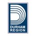 Region of Durham (@RegionofDurham) Twitter profile photo