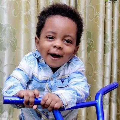 slamstanlee's profile picture. ||Bass player|| Public Health|| Travel Enthusiast|| Deltan-Lagosian|| Automobile advisor|| Lover of kids|| 
@ChelseaFC supporter|| 
Enquiries: DM