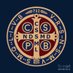 Mr Ross, CD, OblSB, BEd, OCT (@mrross18450447) Twitter profile photo Mr Ross, CD, OblSB, BEd, OCT (@mrross18450447) Twitter profile photo