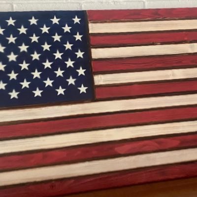 danielrrussell's profile picture. 