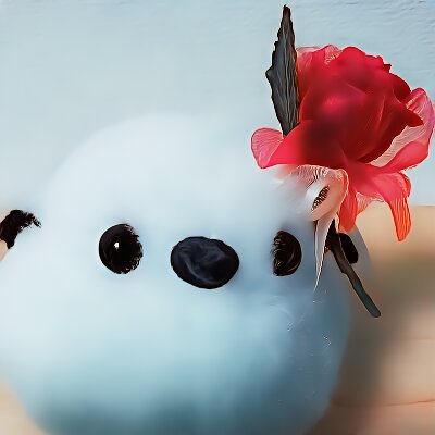 iro_happa's profile picture. 🫐色、JOIG'23
