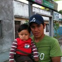 Anthony Puente C. - @nthony08 - Twitter