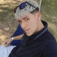 Gabriel Romagnoli (@gabrielromagn14) 's Twitter Profile