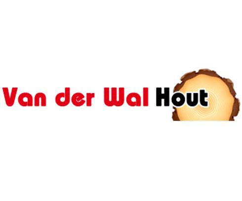 Van der Wal Hout