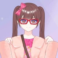 fuchsia (@fuchsia776) 's Twitter Profile