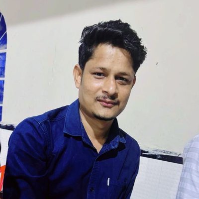 @Shivamv11437522