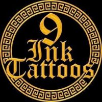 9 inktattoos(@9Inktattoos1617) 's Twitter Profile Photo