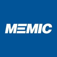MEMICNews(@MEMICnews) 's Twitter Profile Photo
