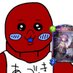 あづき@エンネア教徒⚙️👻🔪🍥 (@azdnd_amou) Twitter profile photo あづき@エンネア教徒⚙️👻🔪🍥 (@azdnd_amou) Twitter profile photo