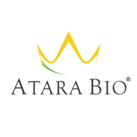 Atara Bio(@Atarabio) 's Twitter Profile Photo
