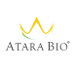 Atara Bio (@Atarabio) Twitter profile photo