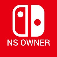 NS OWNER (@nswitchowner) 's Twitter Profile