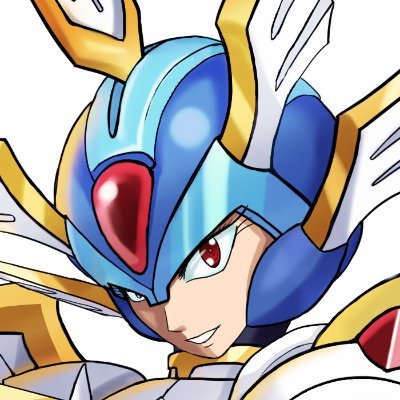 羅帝薩爾さんのプロフィール画像