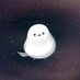 ぐにゃザン【スト鯖管理代行】 (@ov0wu) Twitter profile photo ぐにゃザン【スト鯖管理代行】 (@ov0wu) Twitter profile photo