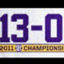 Karen Cain - @KaRoCain - Twitter