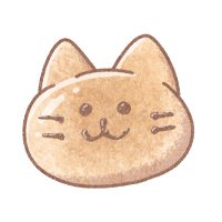 ねこぱん(@nekopan_like) 's Twitter Profile Photo