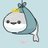 Mao_Cutie1000