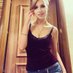 Latanya (@sievers_latanya) Twitter profile photo Latanya (@sievers_latanya) Twitter profile photo