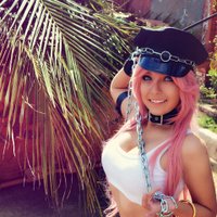 Ruth (@ruth79lundquist) 's Twitter Profile