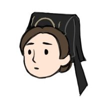 スズ (@clanker208) 's Twitter Profile Photo