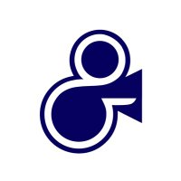 B & N Productions (@bandnproduction) 's Twitter Profile Photo B & N Productions (@bandnproduction) 's Twitter Profile Photo