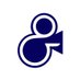 B & N Productions (@bandnproduction) Twitter profile photo B & N Productions (@bandnproduction) Twitter profile photo